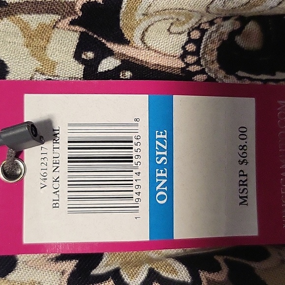 Vince Camuto Kimono Duster 😍 - Picture 8 of 8